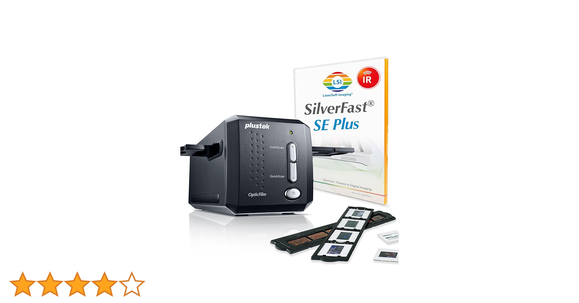 新品　Plustek OpticFilm 8200i SE フィルムスキャナー 513vb-HQExL._UF350,350_QL50_.jpg